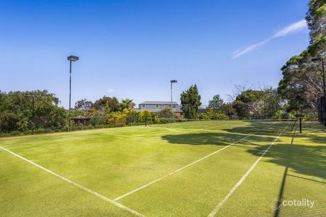 Property photo of 75 Shotton Road Mount Eliza VIC 3930