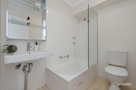 Property photo of 27/14-40 Davies Street Surry Hills NSW 2010