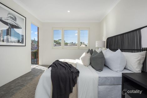 Property photo of 27/14-40 Davies Street Surry Hills NSW 2010