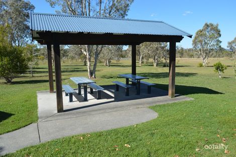 10 Sanctuary Way, Cooloola Cove, QLD 4580