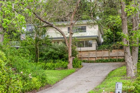 Property photo of 55 Deborah Street Kotara South NSW 2289