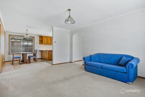 Property photo of 2/39 Morrisby Road Old Beach TAS 7017