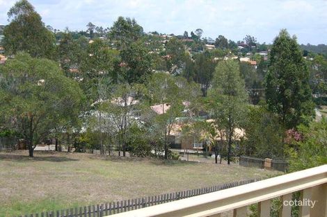 Property photo of 16 Costigan Terrace Edens Landing QLD 4207