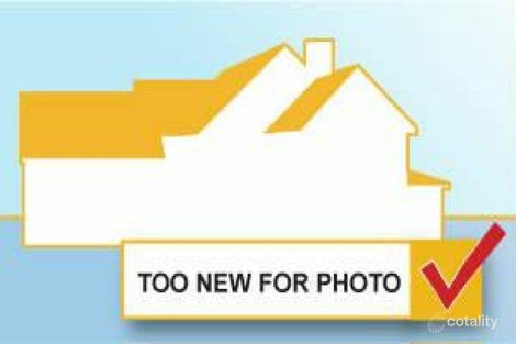 Property photo of 2 Metcalf Place Mount Warrigal NSW 2528