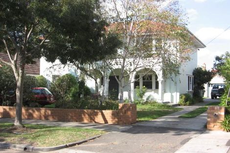 10 Jessamine Ave, Prahran, VIC 3181