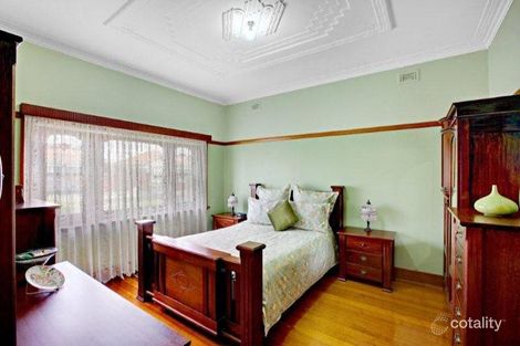 Property photo of 13 Fischer Street Coburg VIC 3058