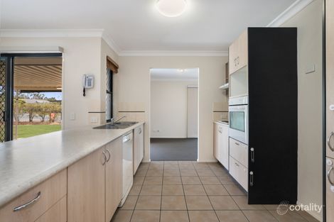 Property photo of 18 Faircloth Street Springfield QLD 4300