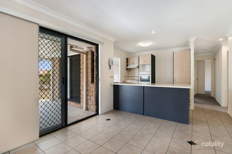Property photo of 18 Faircloth Street Springfield QLD 4300