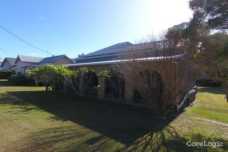 Property photo of 1 Wheat Street Casino NSW 2470