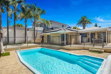 Property photo of 12 Flandrin Street Carine WA 6020