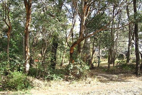 89 Brisbane Water Dr, Point Clare, NSW 2250