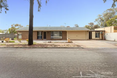 Property photo of 11 Norbury Drive Salisbury Downs SA 5108