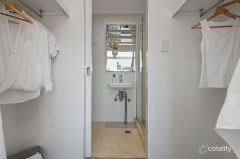 Property photo of 27/14-40 Davies Street Surry Hills NSW 2010
