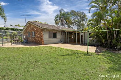 Property photo of 55 Veronica Avenue Daisy Hill QLD 4127