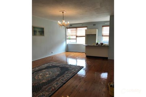 Property photo of 8/151 Homer Street Earlwood NSW 2206