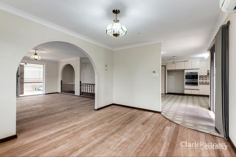 Property photo of 25 Schubert Street Strathpine QLD 4500