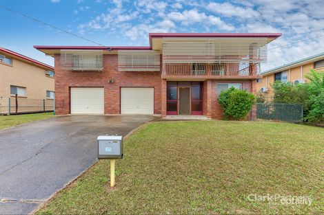 Property photo of 25 Schubert Street Strathpine QLD 4500