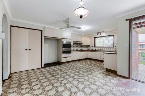 Property photo of 25 Schubert Street Strathpine QLD 4500