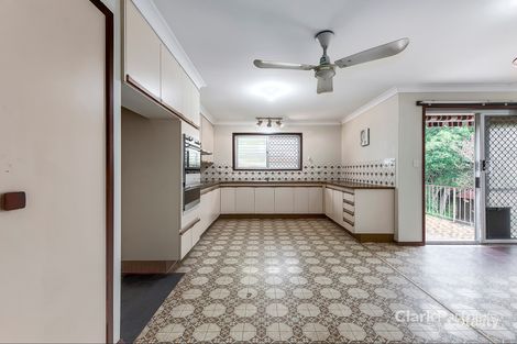 Property photo of 25 Schubert Street Strathpine QLD 4500