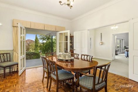 Property photo of 75 Shotton Road Mount Eliza VIC 3930