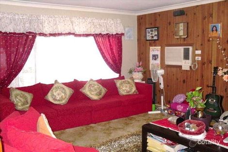 Property photo of 20 Rebecca Street Colyton NSW 2760