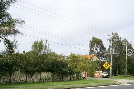 158 Duringan St, Currumbin, QLD 4223