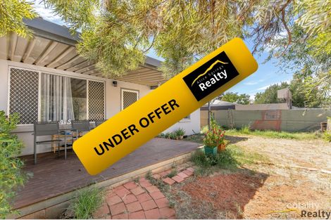 Property photo of 1/56 Bradshaw Drive Gillen NT 0870