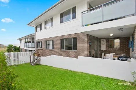 3/15-19 Shackel Ave, Brookvale, NSW 2100