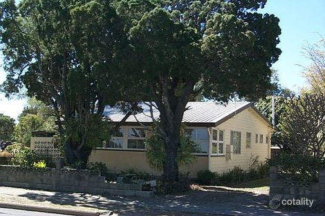 77 Welsby Pde, Bongaree, QLD 4507