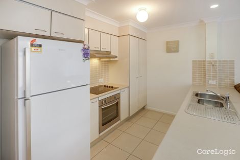 Property photo of 5/50 Joyce Crescent Bracken Ridge QLD 4017