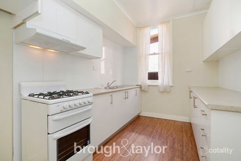 1/19 Rogers Ave, Haberfield, NSW 2045