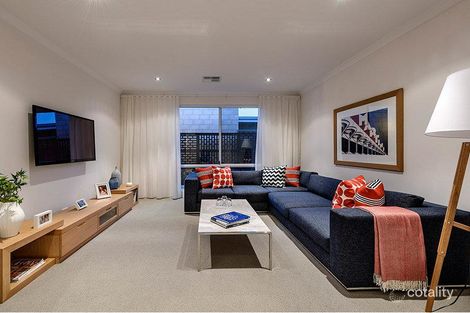 Property photo of 32 Verbania Loop Beeliar WA 6164