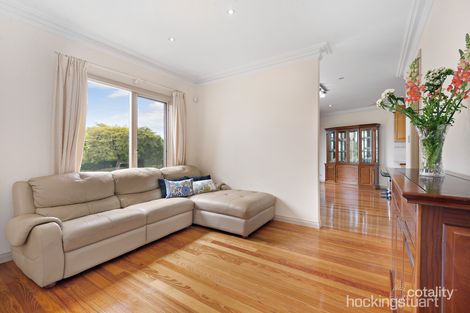 Property photo of 1/4 Bonnyview Street Glen Iris VIC 3146