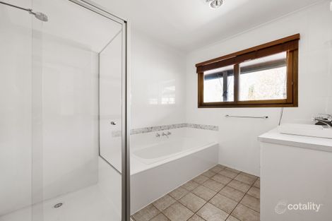 Property photo of 56 Glenbourn Drive Tawonga South VIC 3698
