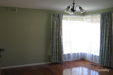 Property photo of 105 Noga Avenue Keilor East VIC 3033