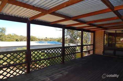 Property photo of 10 Barunga Street Yankalilla SA 5203