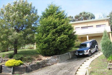 Property photo of 4 Hadley Court Lenah Valley TAS 7008