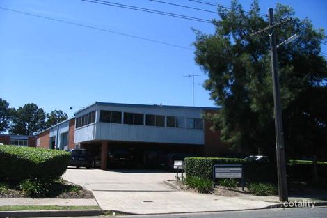 13 Garema Cct, Kingsgrove, NSW 2208