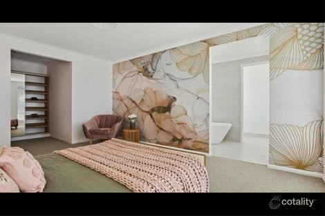 Property photo of 3 Boudicca Drive Forrestdale WA 6112