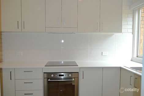 Property photo of 17/5 Beasley Street Torrens ACT 2607