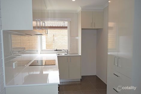 17/5 Beasley St, Torrens, ACT 2607