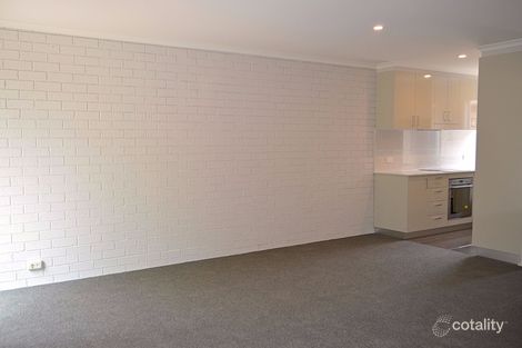 Property photo of 17/5 Beasley Street Torrens ACT 2607