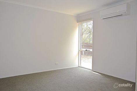 Property photo of 17/5 Beasley Street Torrens ACT 2607