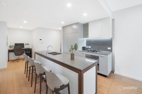 Property photo of 129/68 River Road Ermington NSW 2115