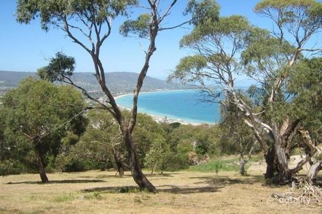 2 Trig Pnt, Mount Martha, VIC 3934