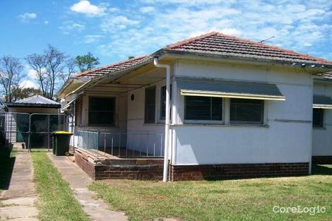Property photo of 59 Hill End Road Doonside NSW 2767