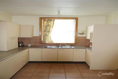 Property photo of 4 Bowi Street Cooma NSW 2630