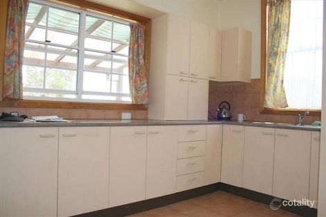 Property photo of 4 Bowi Street Cooma NSW 2630