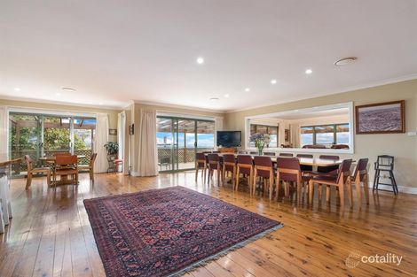 Property photo of 356 Canobolas Road Canobolas NSW 2800