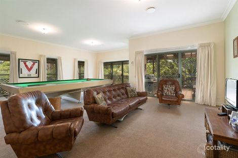Property photo of 356 Canobolas Road Canobolas NSW 2800